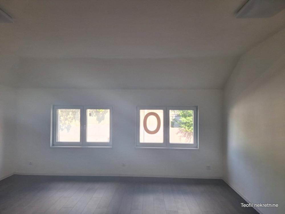Slika 8 - Aleksandra Dubčeka,  Lokal za izdavanje, 38m2, 450€