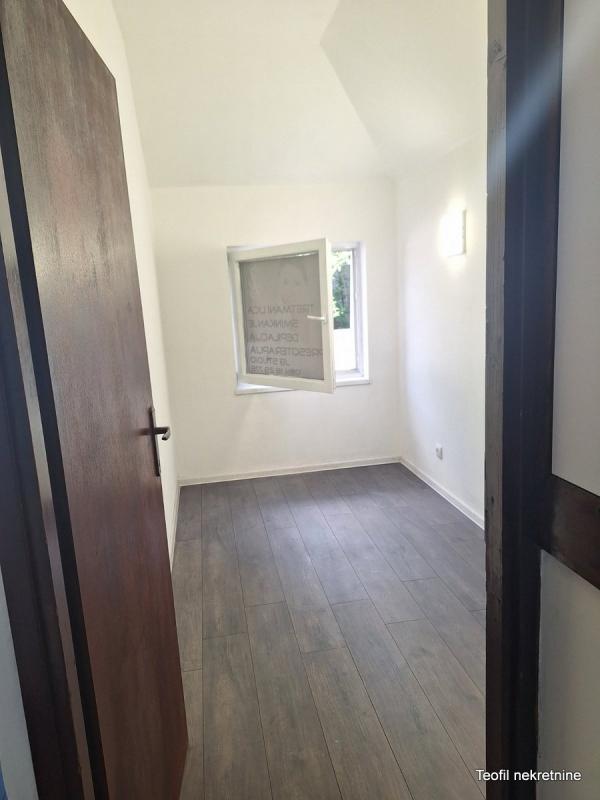 Slika 9 - Aleksandra Dubčeka,  Lokal za izdavanje, 38m2, 450€