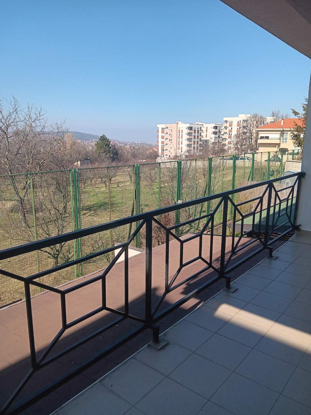 Slika 8 - Dvosoban stan na prodaju, 54m2, 75.200€