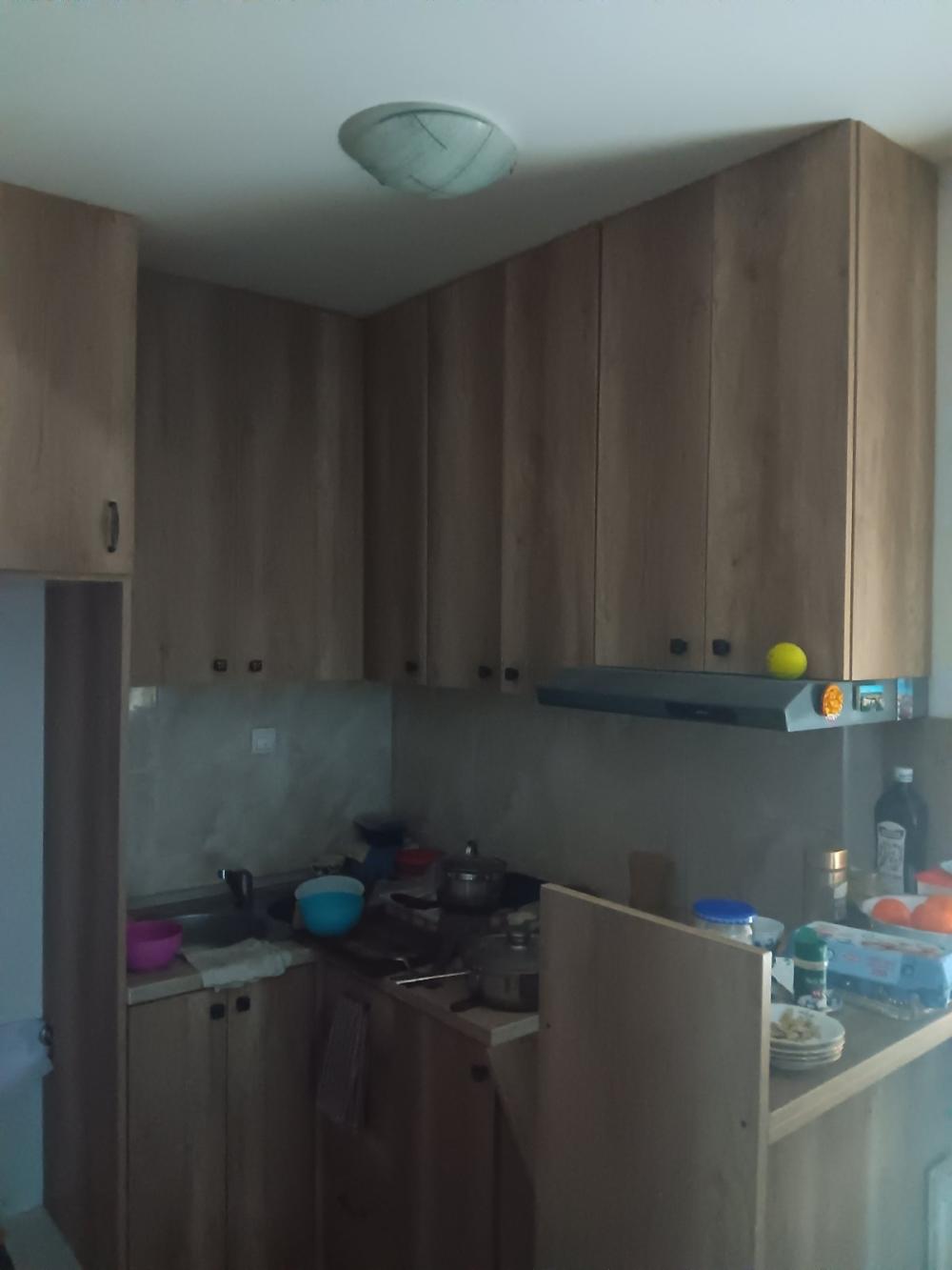 Slika 6 - Dvosoban stan na prodaju, 54m2, 75.200€