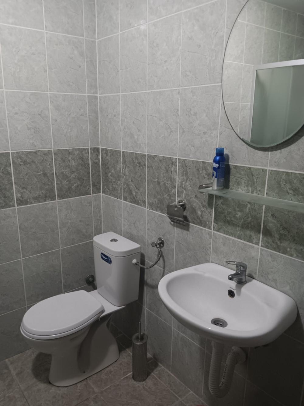 Slika 5 - Dvosoban stan na prodaju, 54m2, 75.200€