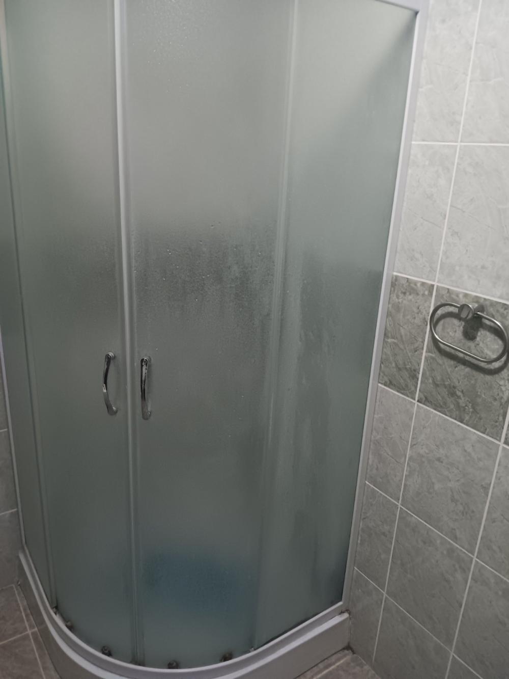 Slika 4 - Dvosoban stan na prodaju, 54m2, 75.200€