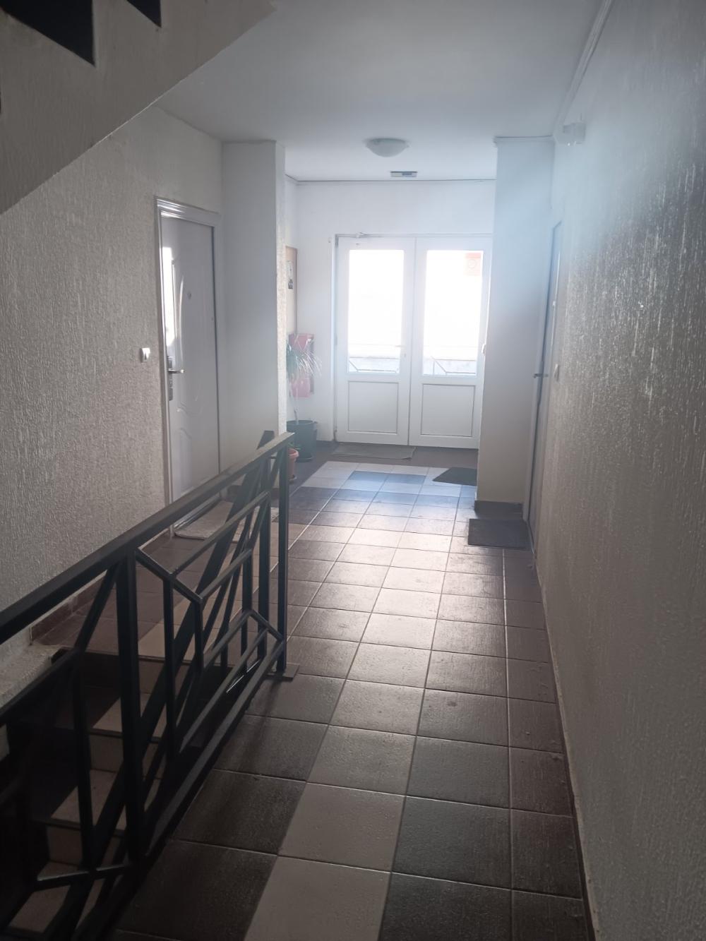 Slika 3 - Dvosoban stan na prodaju, 54m2, 75.200€