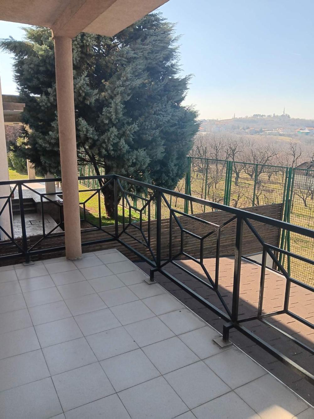 Glavna slika -Dvosoban stan na prodaju, 54m2, 75.200€