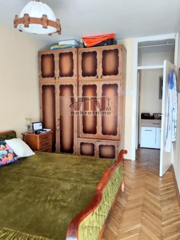 Slika 9 - 27.MARTA, Troiposoban stan na prodaju, 89m2, 320.000€