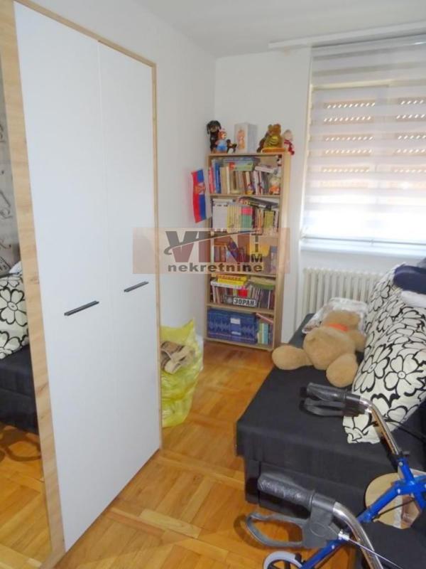 Slika 11 - 27.MARTA, Troiposoban stan na prodaju, 89m2, 320.000€