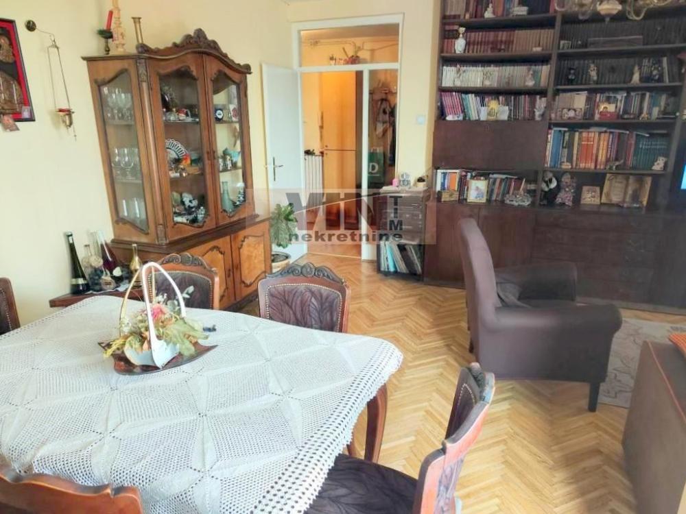 Slika 3 - 27.MARTA, Troiposoban stan na prodaju, 89m2, 320.000€