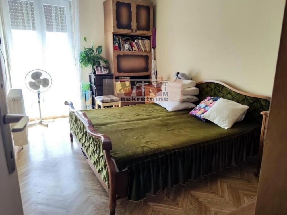 Slika 8 - 27.MARTA, Troiposoban stan na prodaju, 89m2, 320.000€
