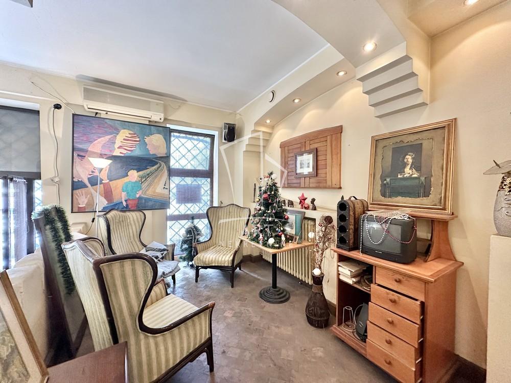 Slika 5 - Sokolska,  Lokal na prodaju, 66m2, 275.000€