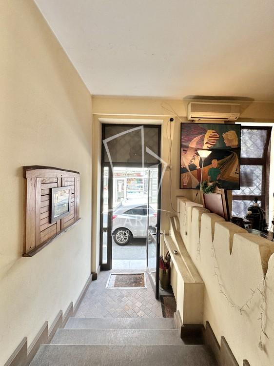 Slika 8 - Sokolska,  Lokal na prodaju, 66m2, 275.000€