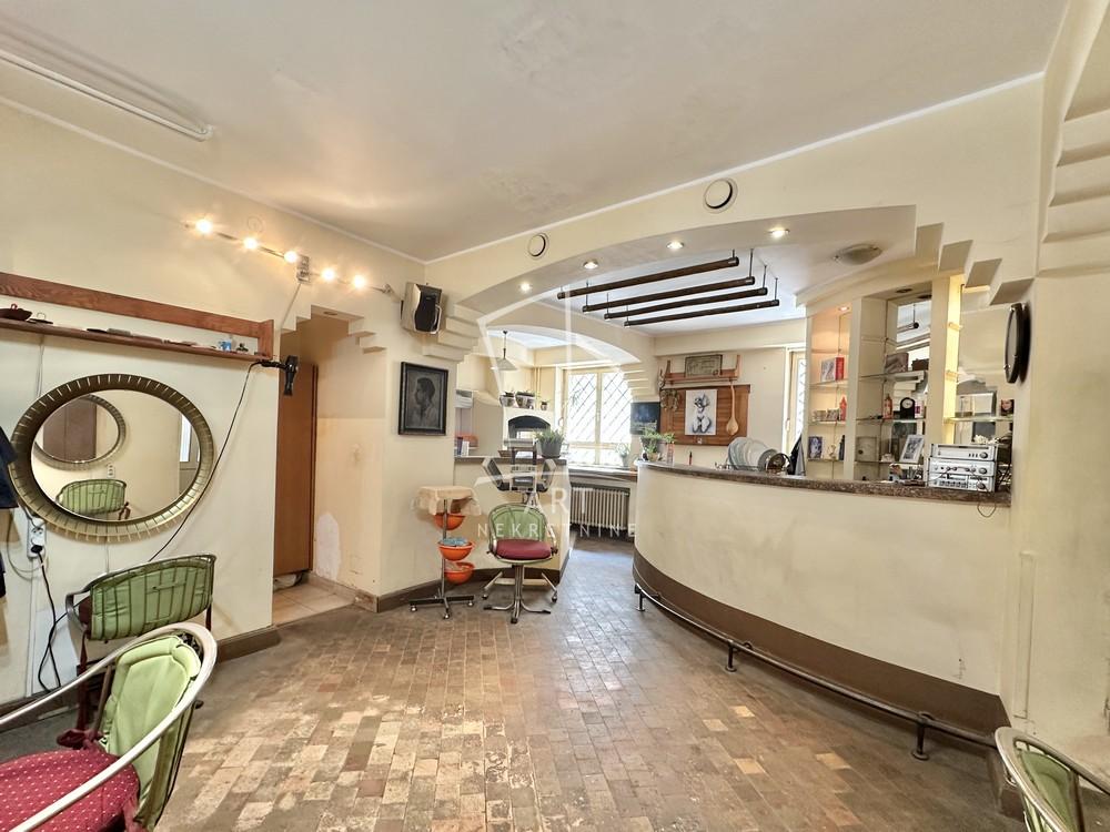 Glavna slika oglasa 353181