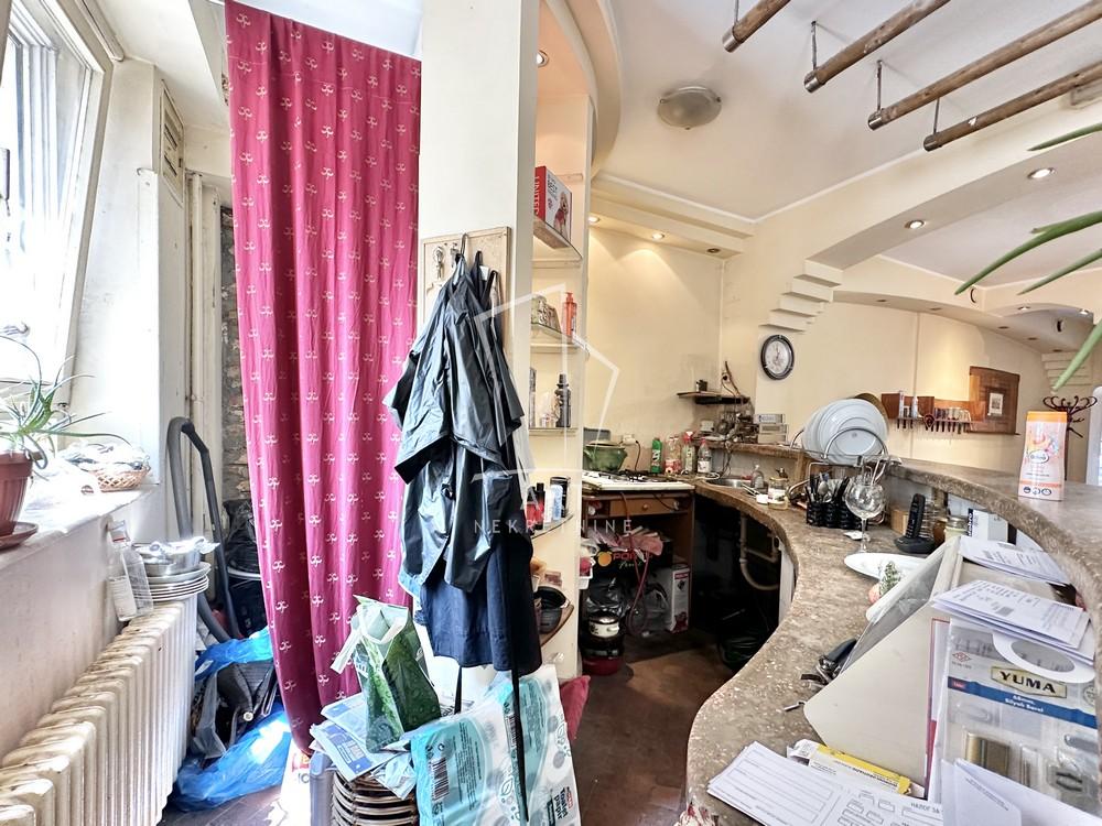 Slika 7 - Sokolska,  Lokal na prodaju, 66m2, 275.000€