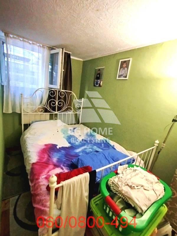 Slika 7 - Emilije Jakšić, Dvoiposoban stan na prodaju, 47m2, 75.000€