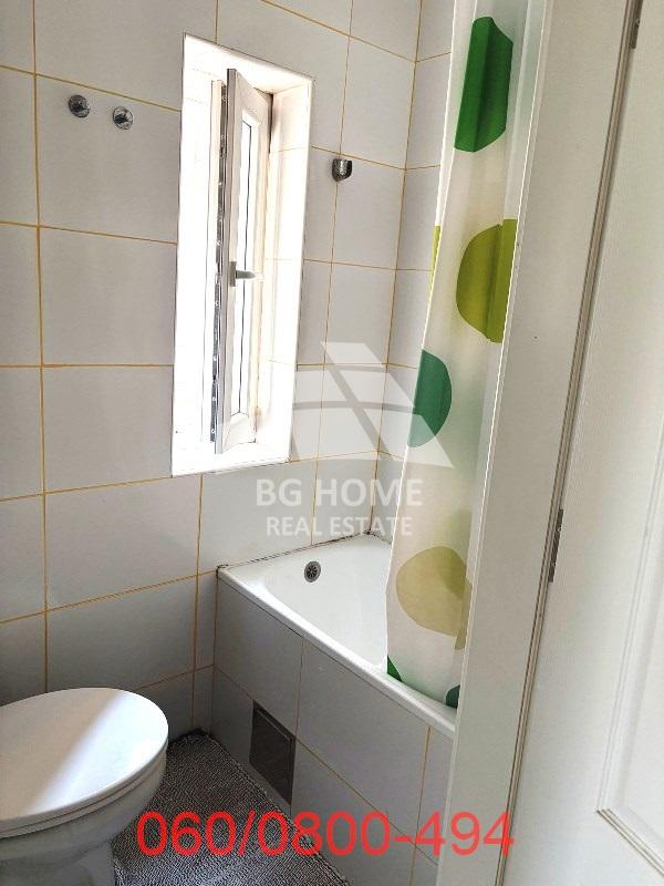 Slika 4 - Svetog Save,  Stan na prodaju, 80m2, 139.000€