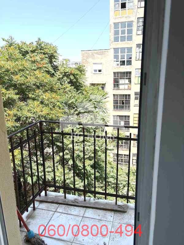 Slika 5 - Svetog Save,  Stan na prodaju, 80m2, 139.000€