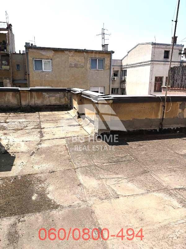 Slika 6 - Svetog Save,  Stan na prodaju, 80m2, 139.000€