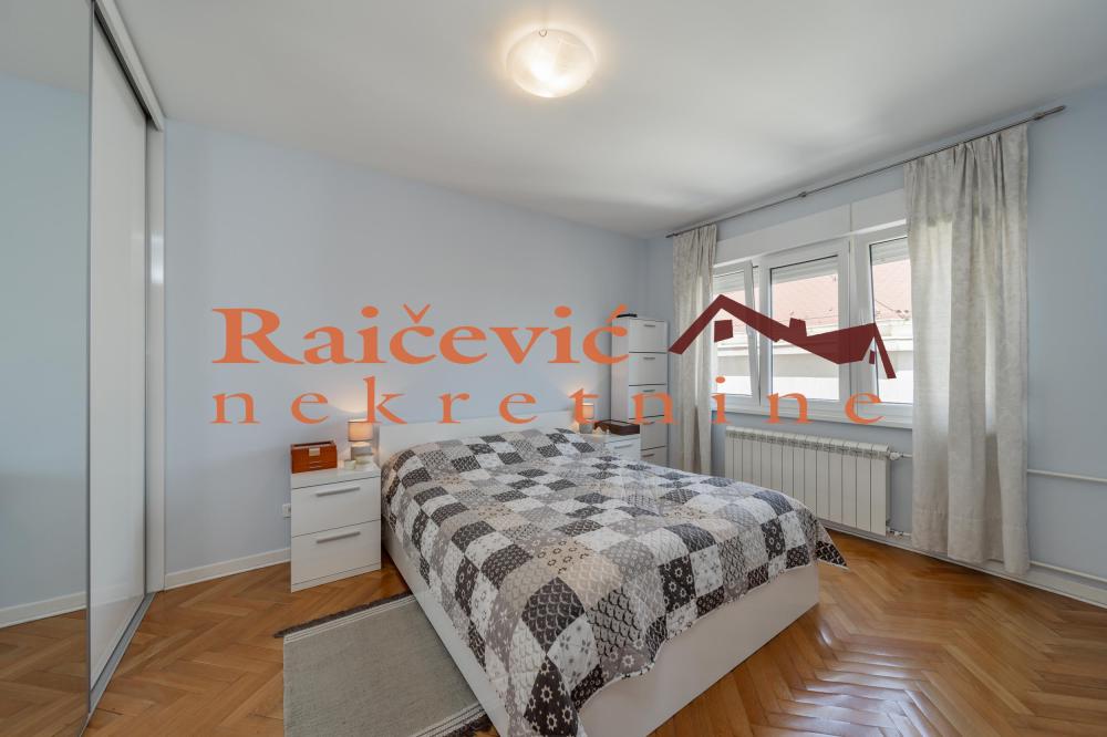 Slika 11 - Sumatovacka, Dvosoban stan na prodaju, 63m2, 265.000€