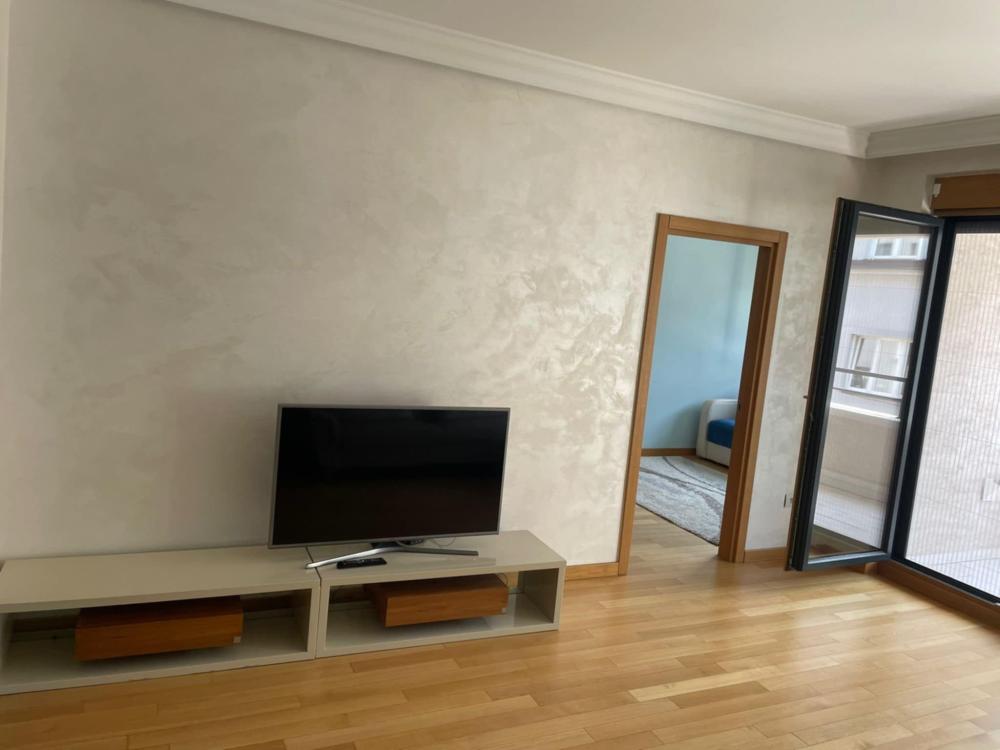 Slika 3 - Stojana Protica, Troiposoban stan za izdavanje, 112m2, 2.300€