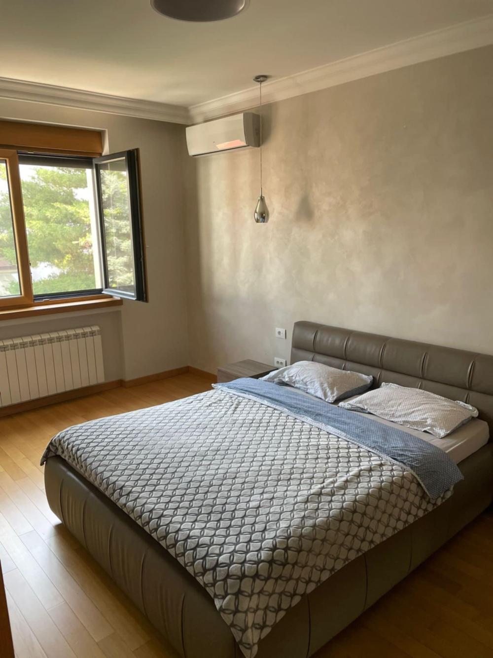 Slika 6 - Stojana Protica, Troiposoban stan za izdavanje, 112m2, 2.300€