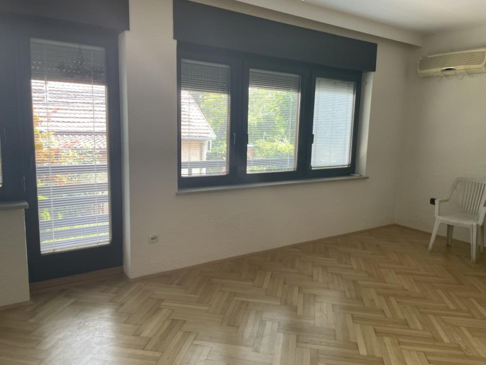 Slika 3 - Kralja Vladimira, Kuća za izdavanje, 361m2, 2.700€