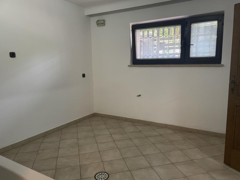Slika 5 - Kralja Vladimira, Kuća za izdavanje, 361m2, 2.700€