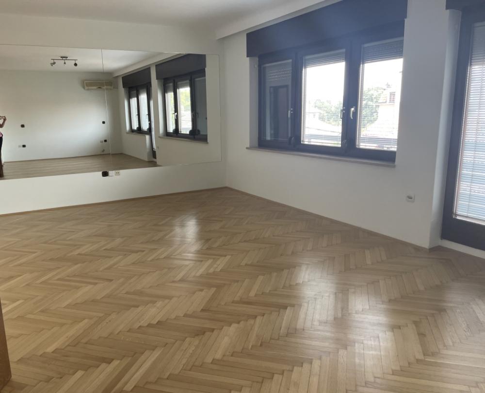 Slika 7 - Kralja Vladimira, Kuća za izdavanje, 361m2, 2.700€
