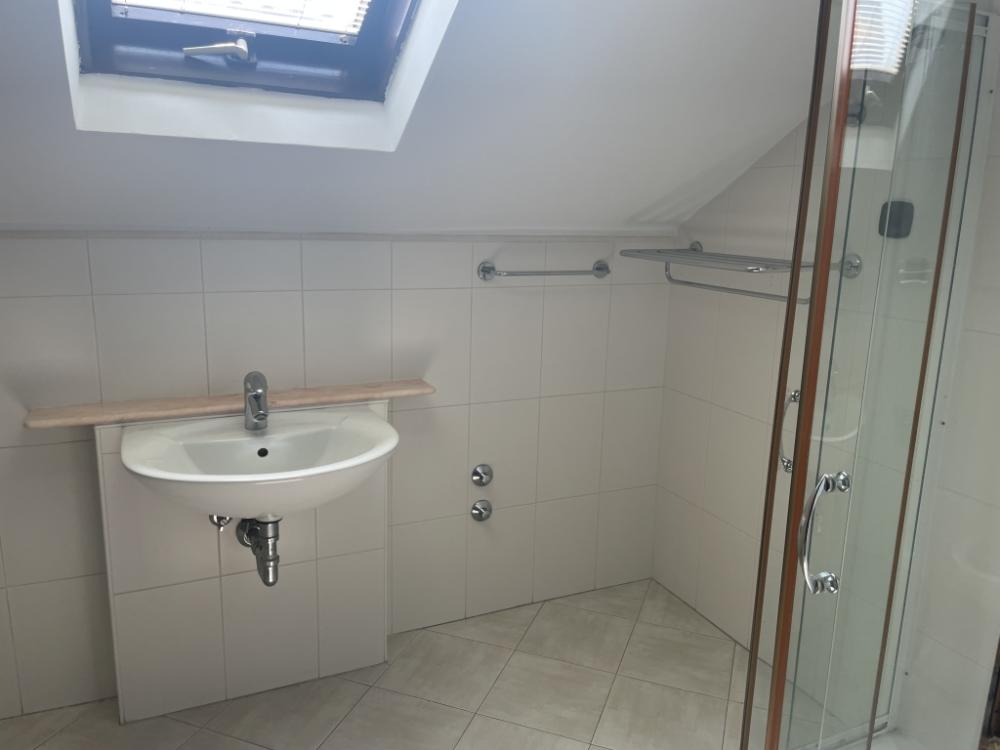 Slika 11 - Kralja Vladimira, Kuća za izdavanje, 361m2, 2.700€