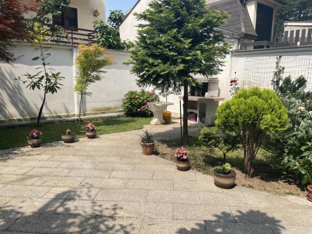 Glavna slika -Kralja Vladimira, Kuća za izdavanje, 361m2, 2.700€