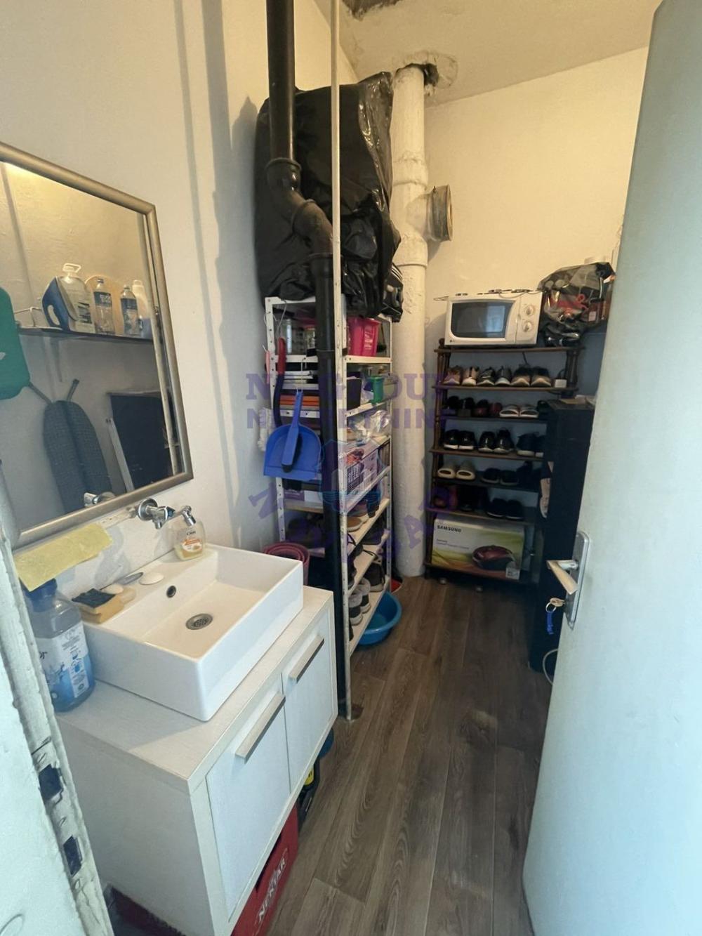 Slika 7 - Dvosoban stan na prodaju, 47m2, 123.600€