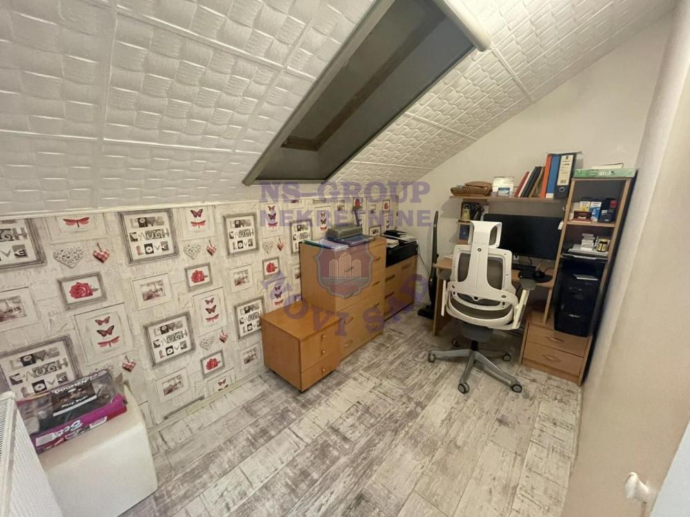 Slika 6 - Dvosoban stan na prodaju, 47m2, 123.600€