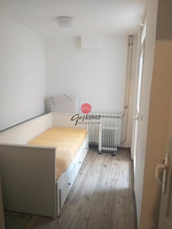 Slika 9 - Gospodar Jevremova, Dvosoban stan na prodaju, 50m2, 122.000€