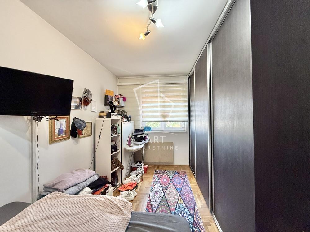 Slika 8 - Marijane Gregoran, Trosoban stan na prodaju, 49m2, 155.000€