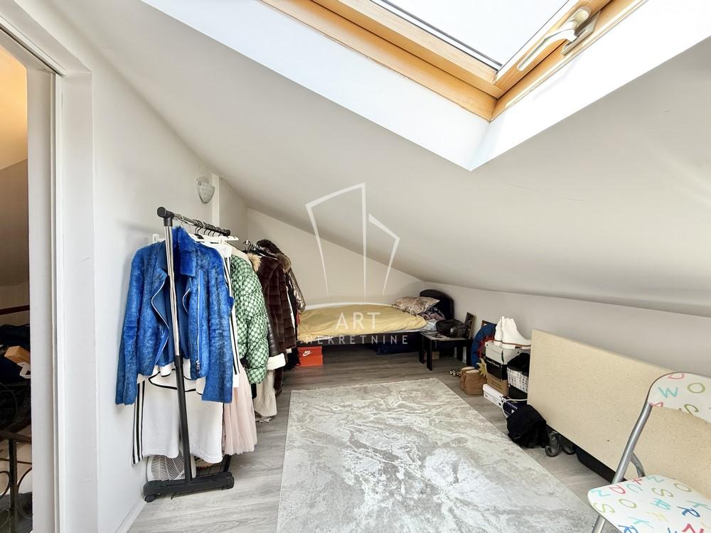 Slika 11 - Marijane Gregoran, Trosoban stan na prodaju, 49m2, 155.000€