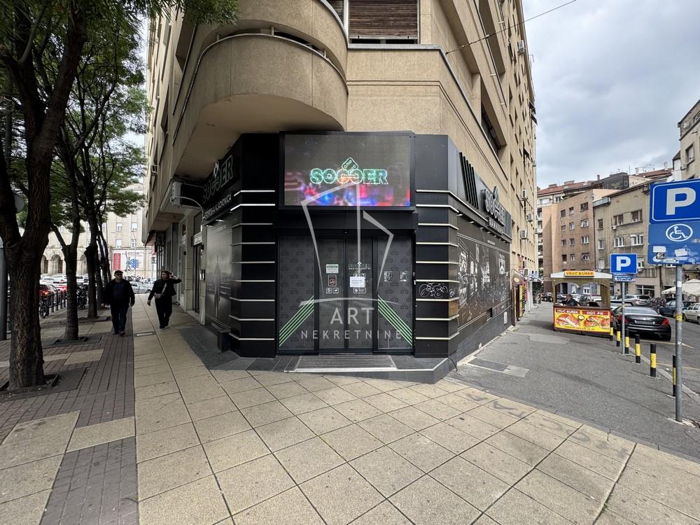 Glavna slika oglasa 353241