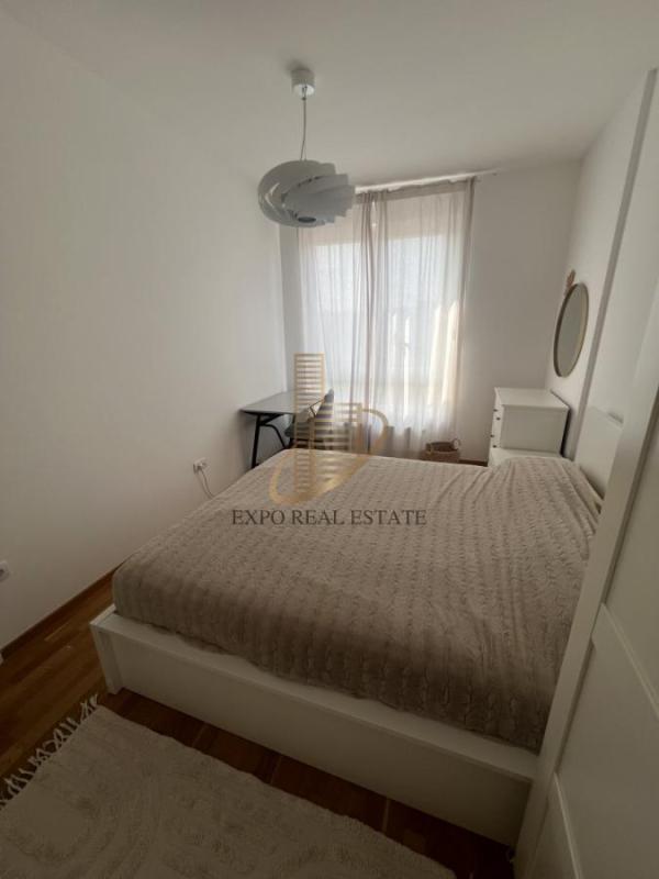 Slika 9 - Trosoban stan na prodaju, 71m2, 240.000€