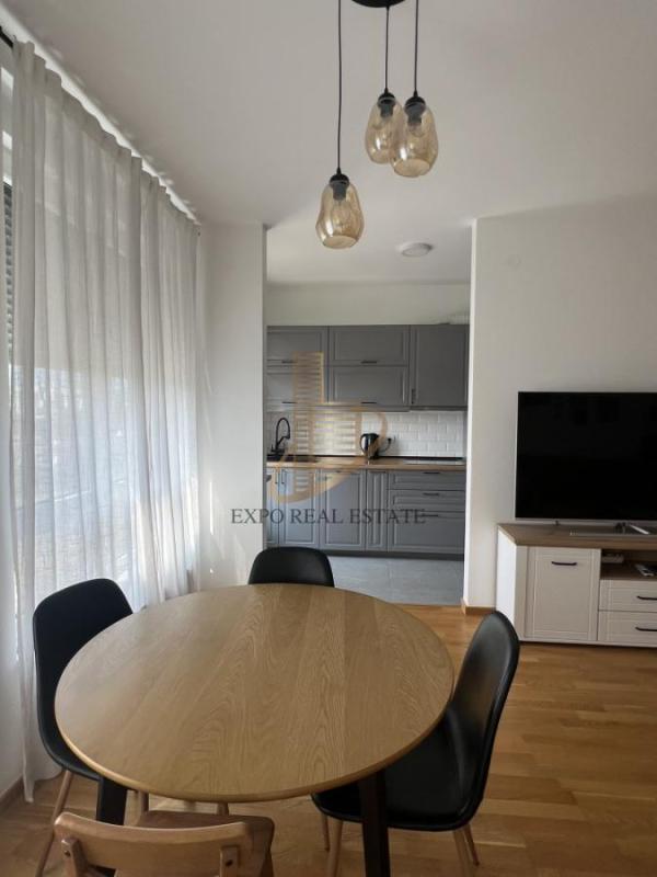 Slika 10 - Trosoban stan na prodaju, 71m2, 240.000€