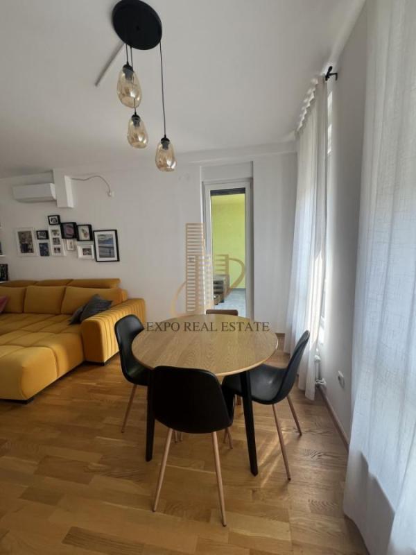 Slika 3 - Trosoban stan na prodaju, 71m2, 240.000€