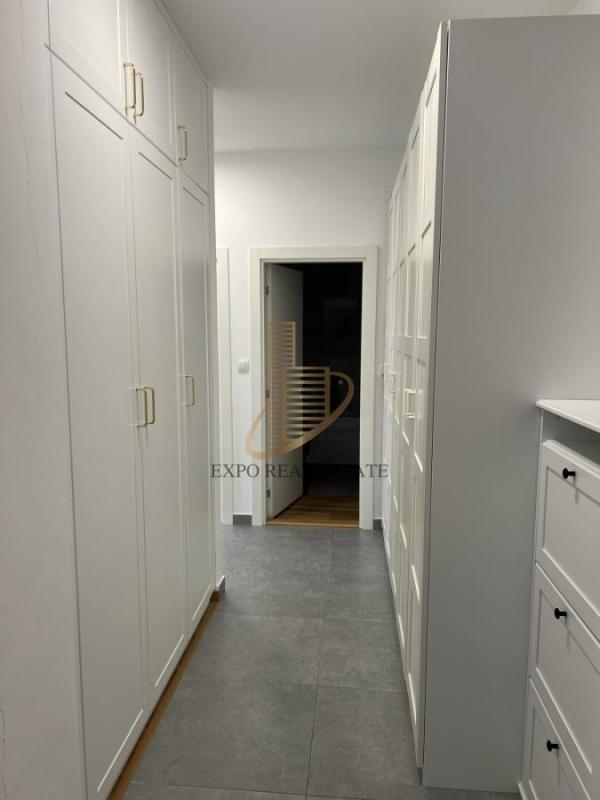 Slika 11 - Trosoban stan na prodaju, 71m2, 240.000€