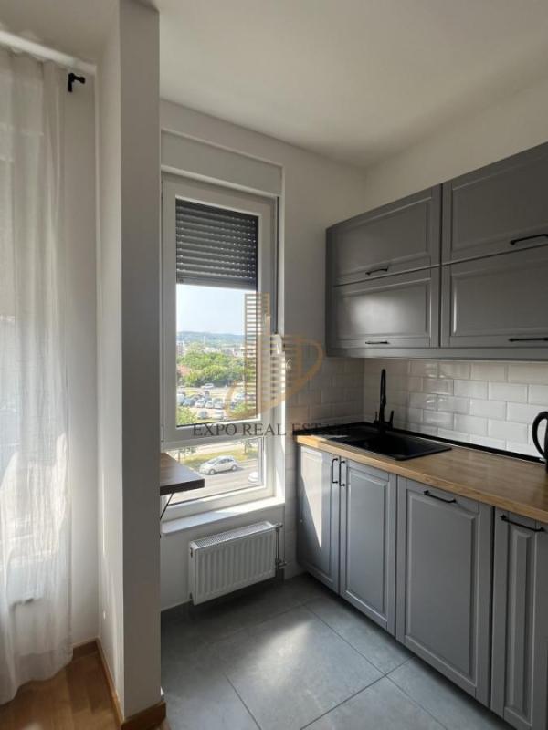 Slika 5 - Trosoban stan na prodaju, 71m2, 240.000€