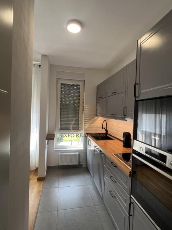 Slika 8 - Trosoban stan na prodaju, 71m2, 240.000€