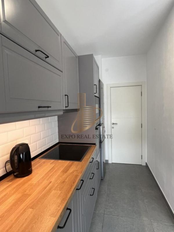 Slika 7 - Trosoban stan na prodaju, 71m2, 240.000€