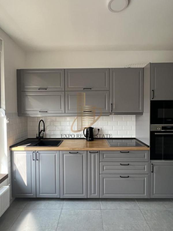 Slika 6 - Trosoban stan na prodaju, 71m2, 240.000€