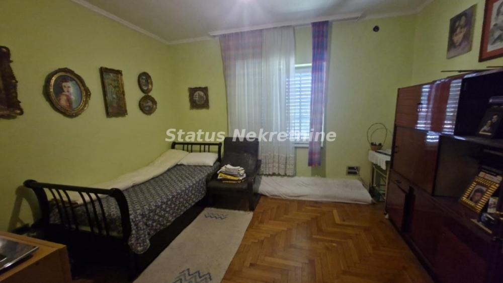 Slika 7 -  Kuća na prodaju, 91m2, 463.500€