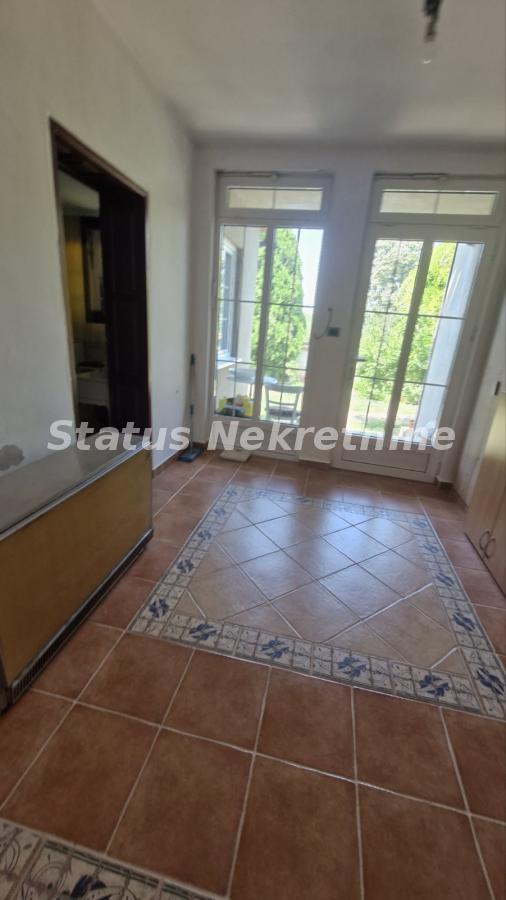 Slika 5 -  Kuća na prodaju, 91m2, 463.500€
