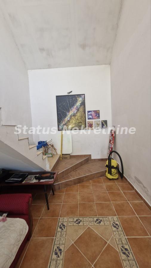 Slika 8 -  Kuća na prodaju, 91m2, 463.500€