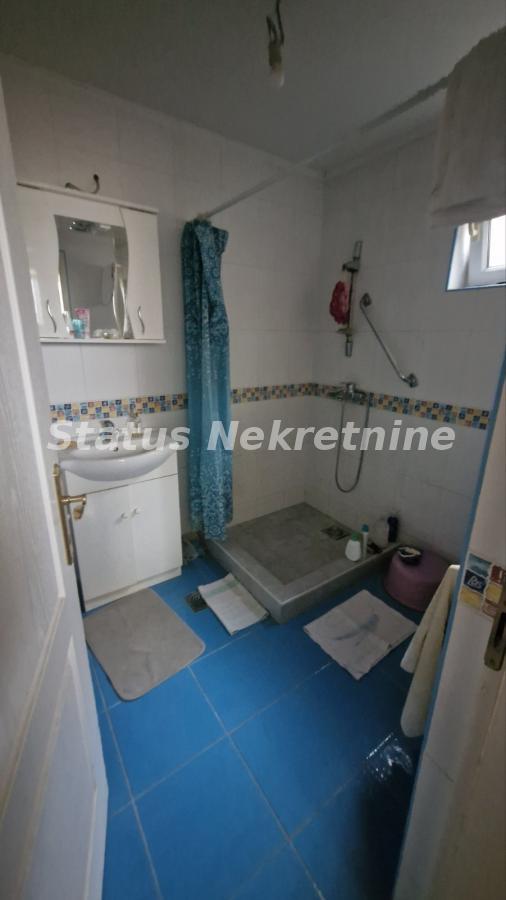 Slika 9 -  Kuća na prodaju, 91m2, 463.500€