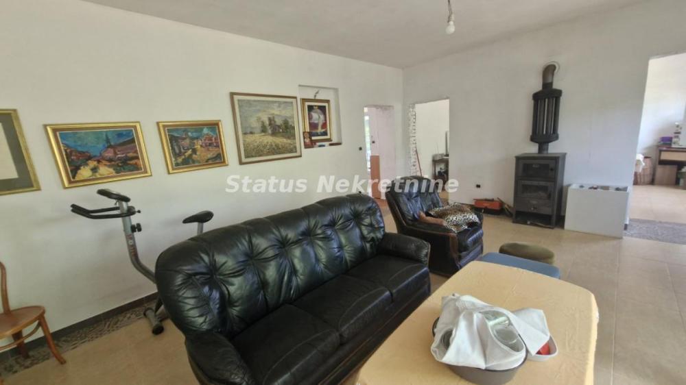 Slika 2 -  Kuća na prodaju, 91m2, 463.500€