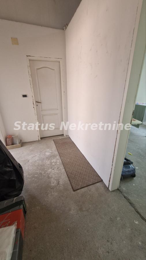 Slika 11 -  Kuća na prodaju, 91m2, 463.500€