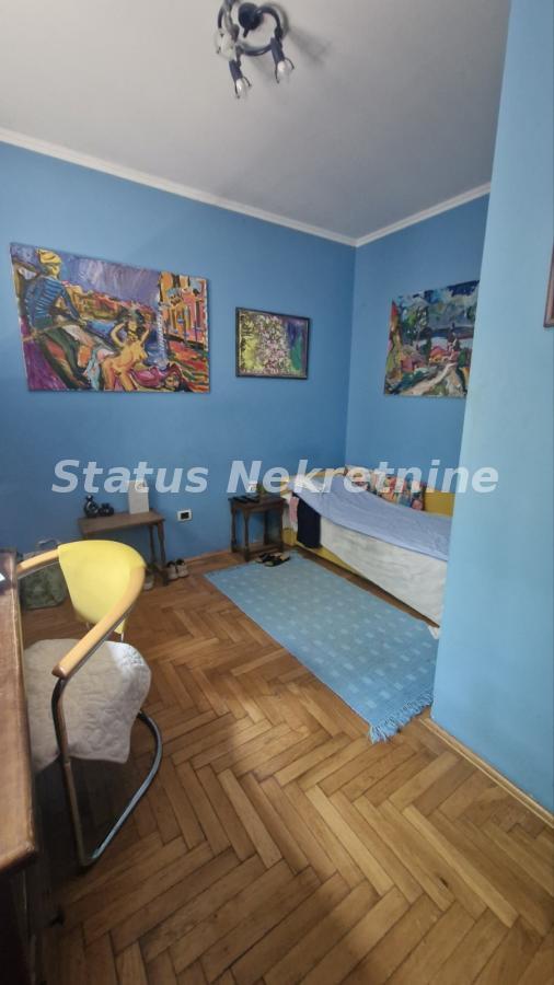 Slika 6 -  Kuća na prodaju, 91m2, 463.500€