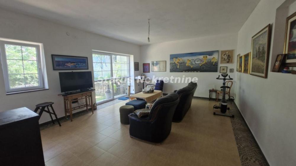 Slika 1 -  Kuća na prodaju, 91m2, 463.500€